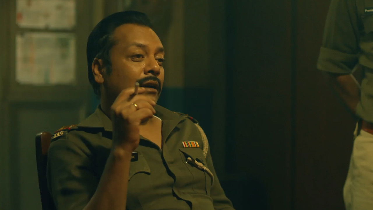 Bicchoo Ka Khel: 1×1