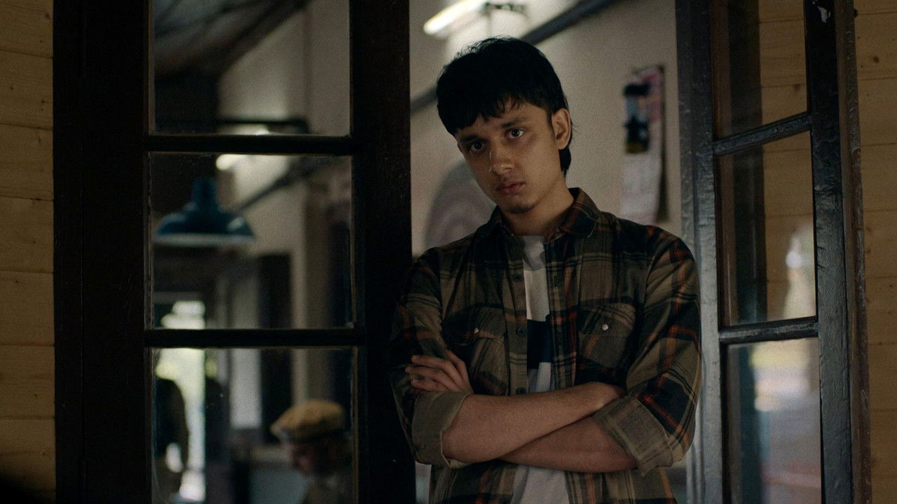 Real Kashmir Football Club: 1×6