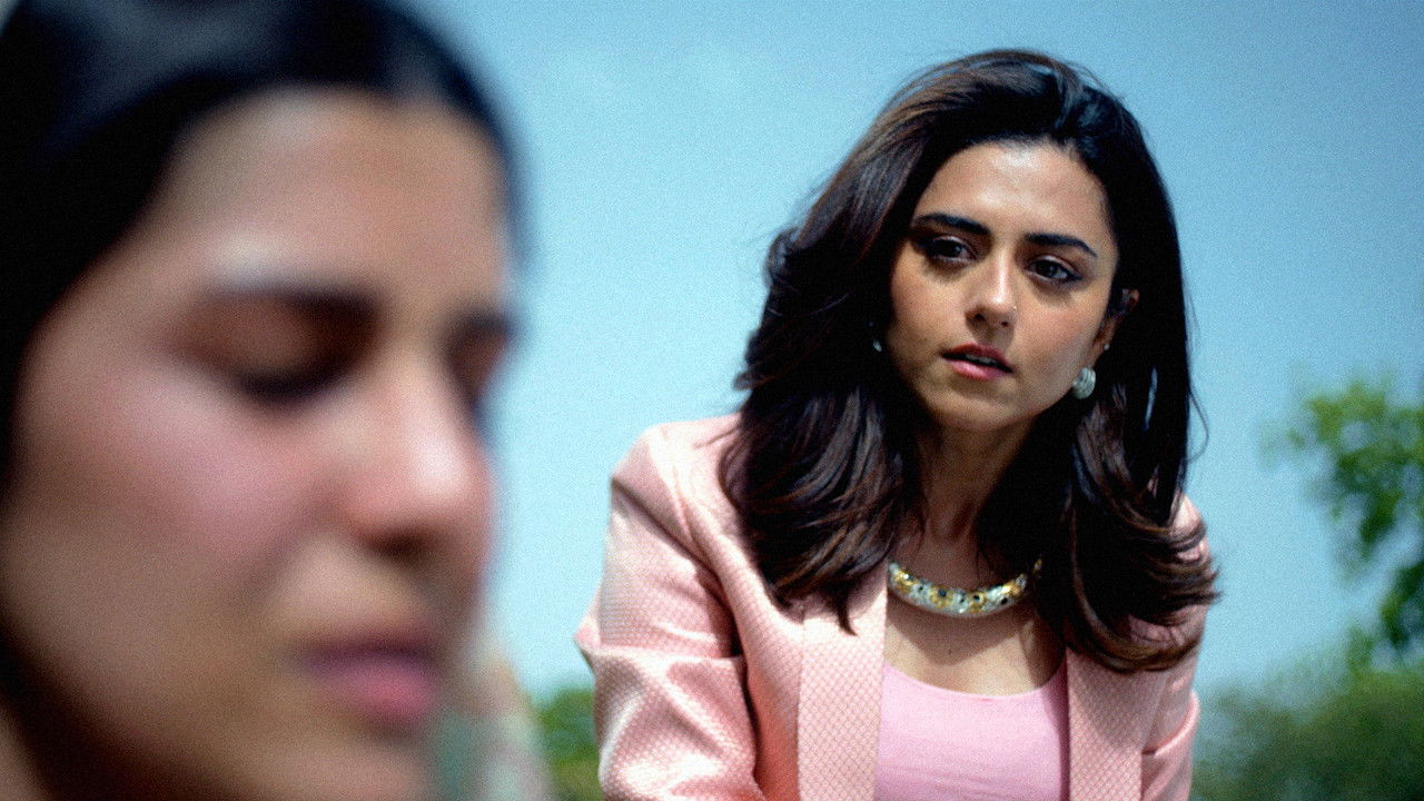 Kull: The Legacy of the Raisingghs: 1×6