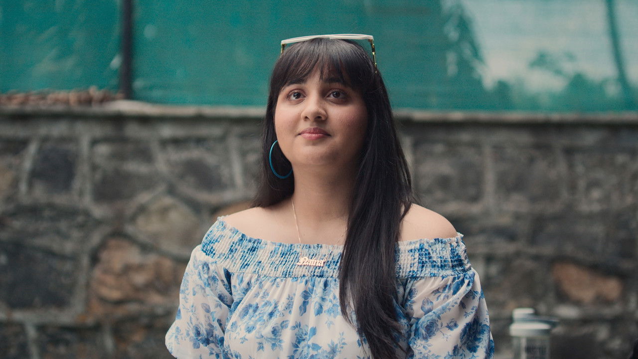 Dil Dosti Dilemma: 1×5