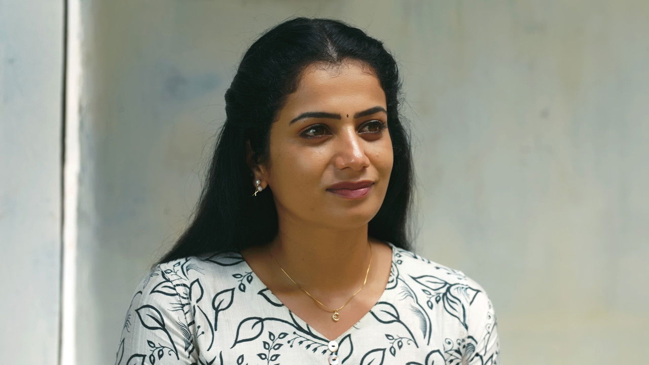 Police Police: 1×45