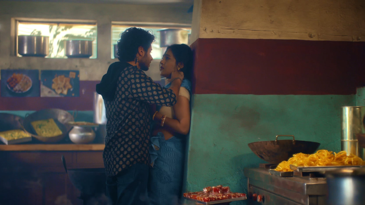 Bicchoo Ka Khel: 1×4