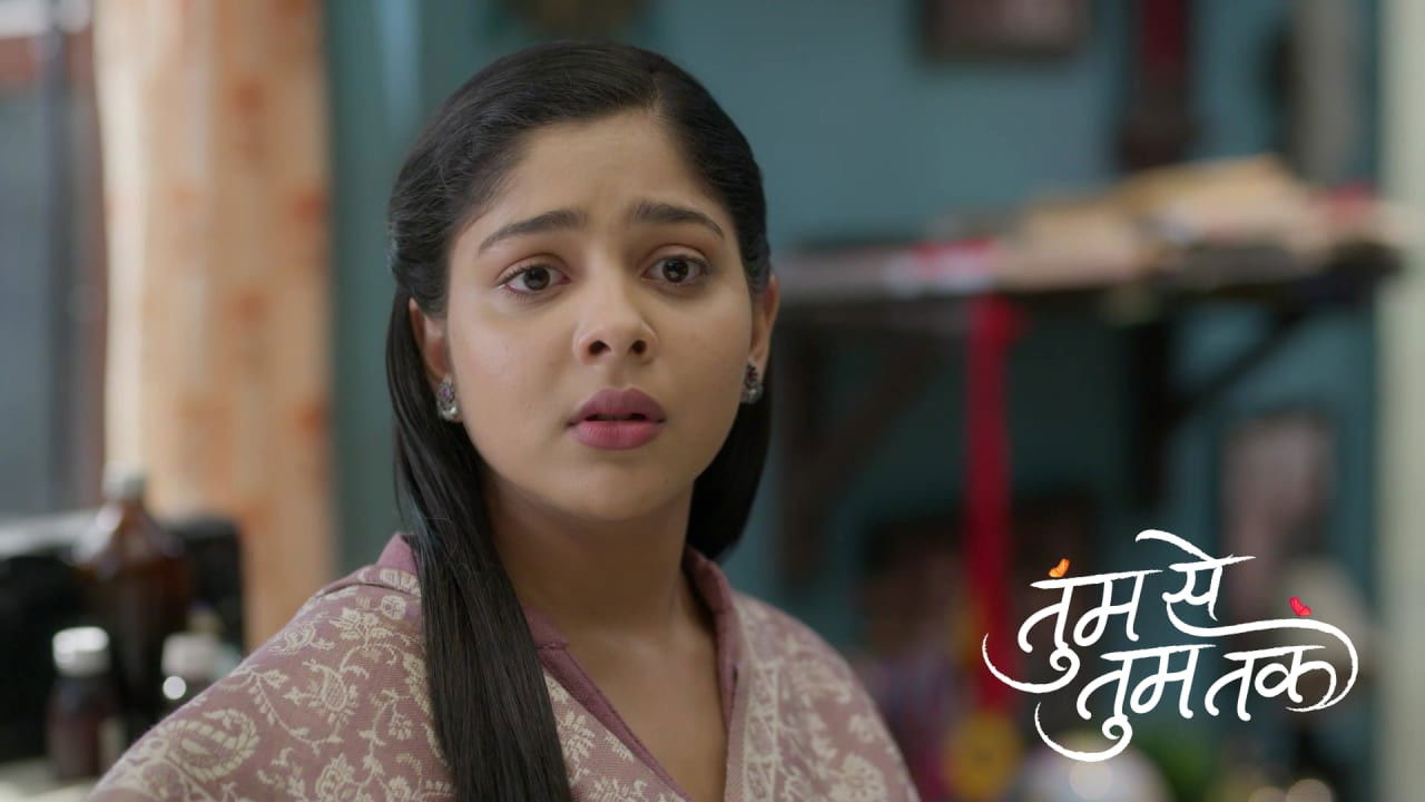 Tumm Se Tumm Tak: 1×168
