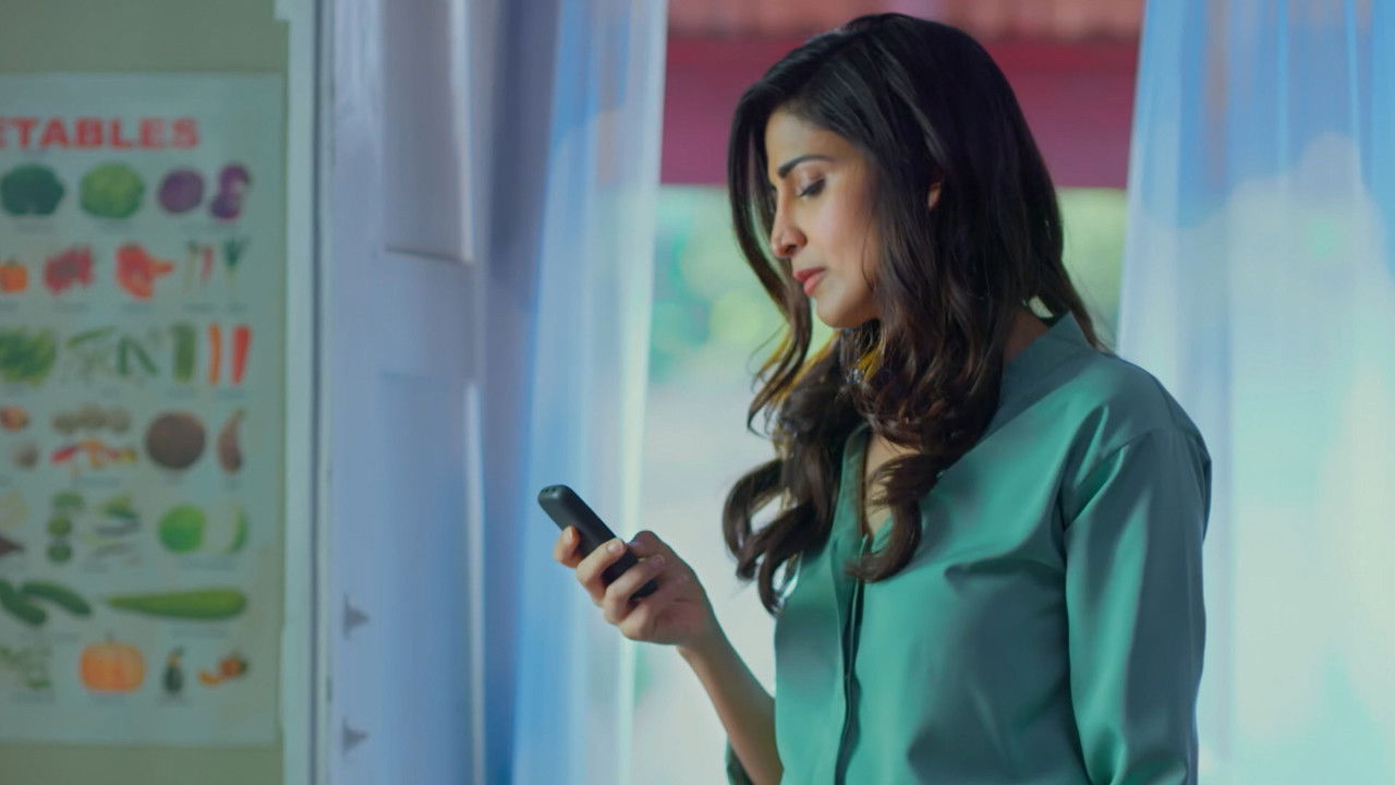 Avrodh: The Siege Within: 2×6