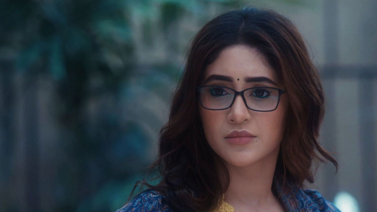 Bade Achhe Lagte Hain 4: 1×1