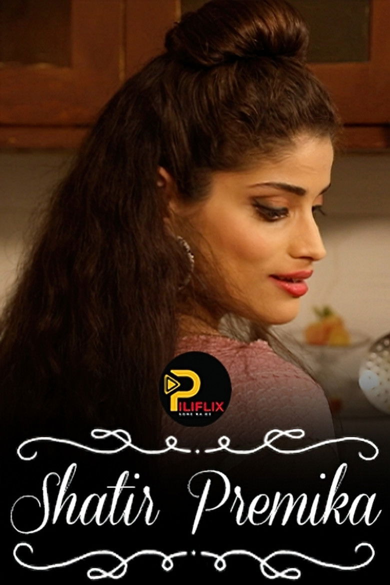 Shatir Premika