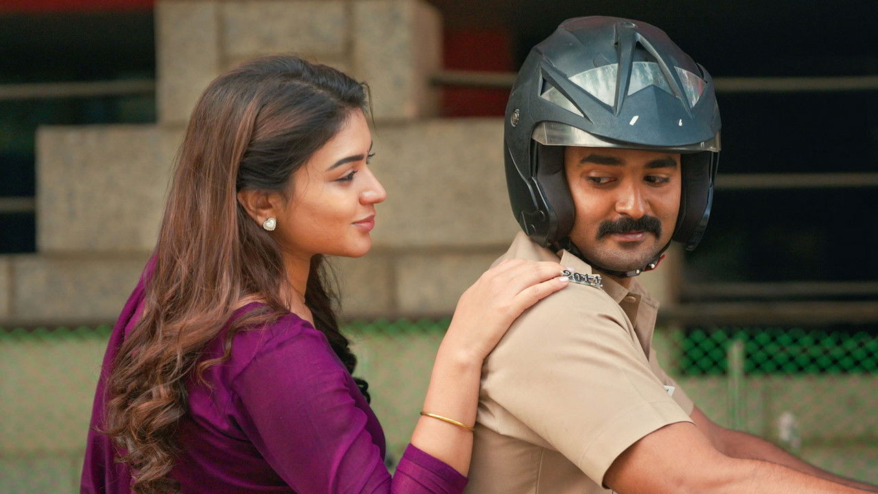 Police Police: 1×70