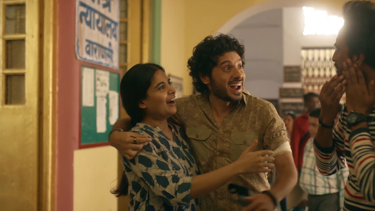 Bicchoo Ka Khel: 1×7