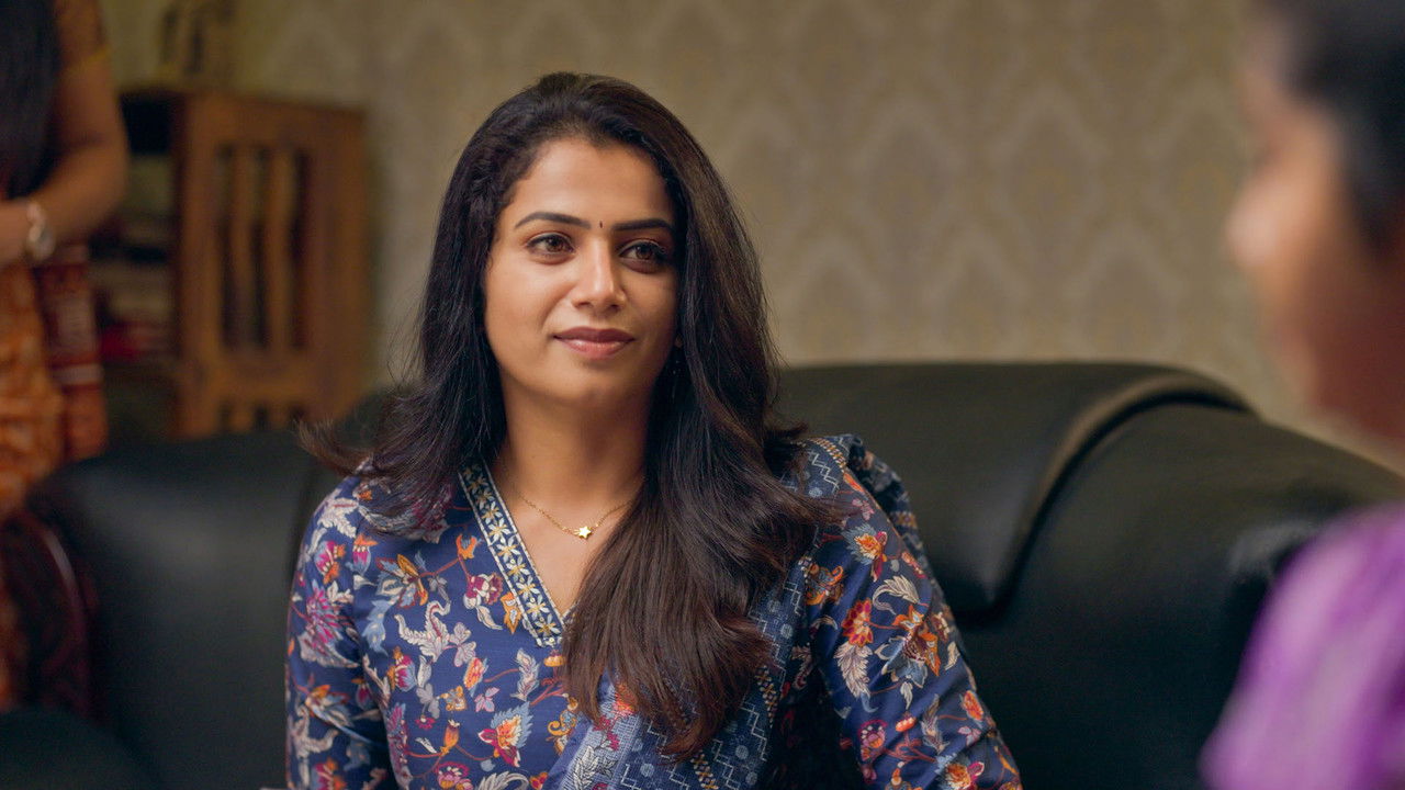 Police Police: 1×29