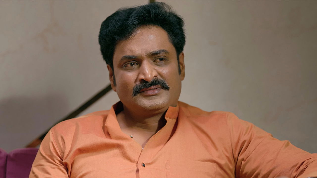 Police Police: 1×57