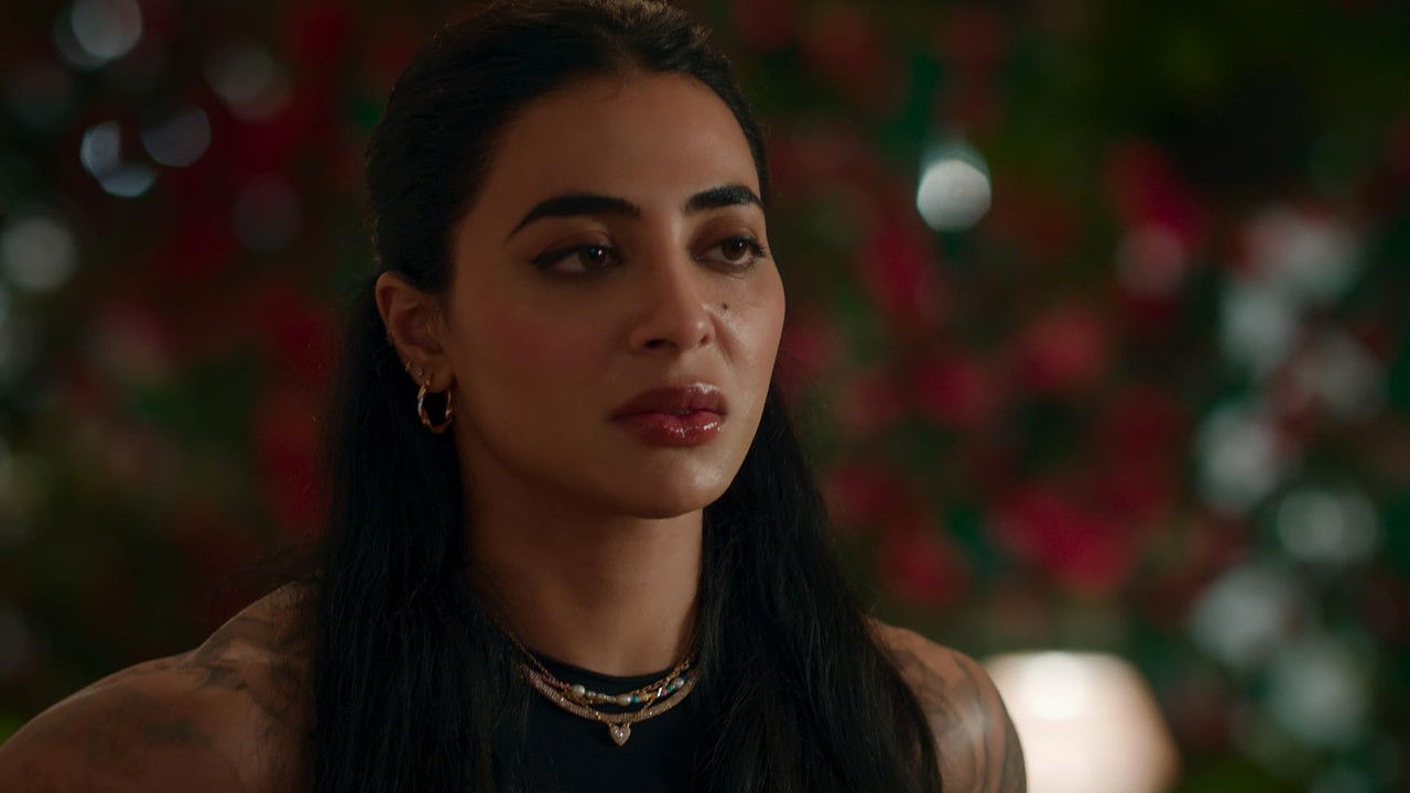 Four More Shots Please!: 4×4