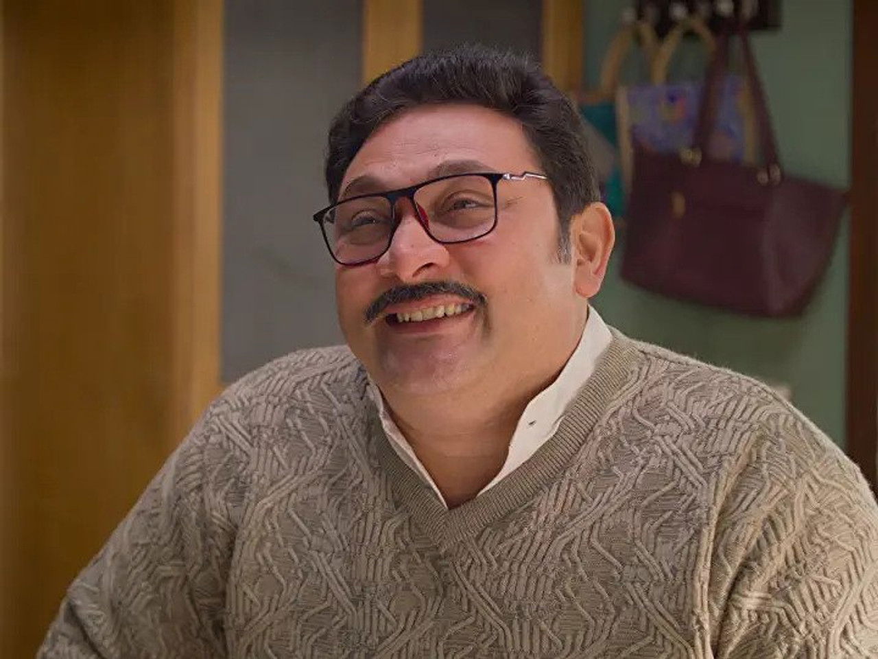 Yeh Meri Family: 2×2