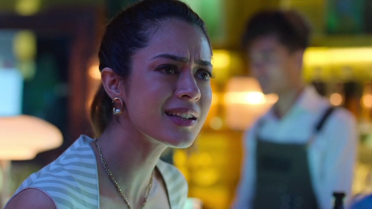 The Ba***ds of Bollywood: 1×5