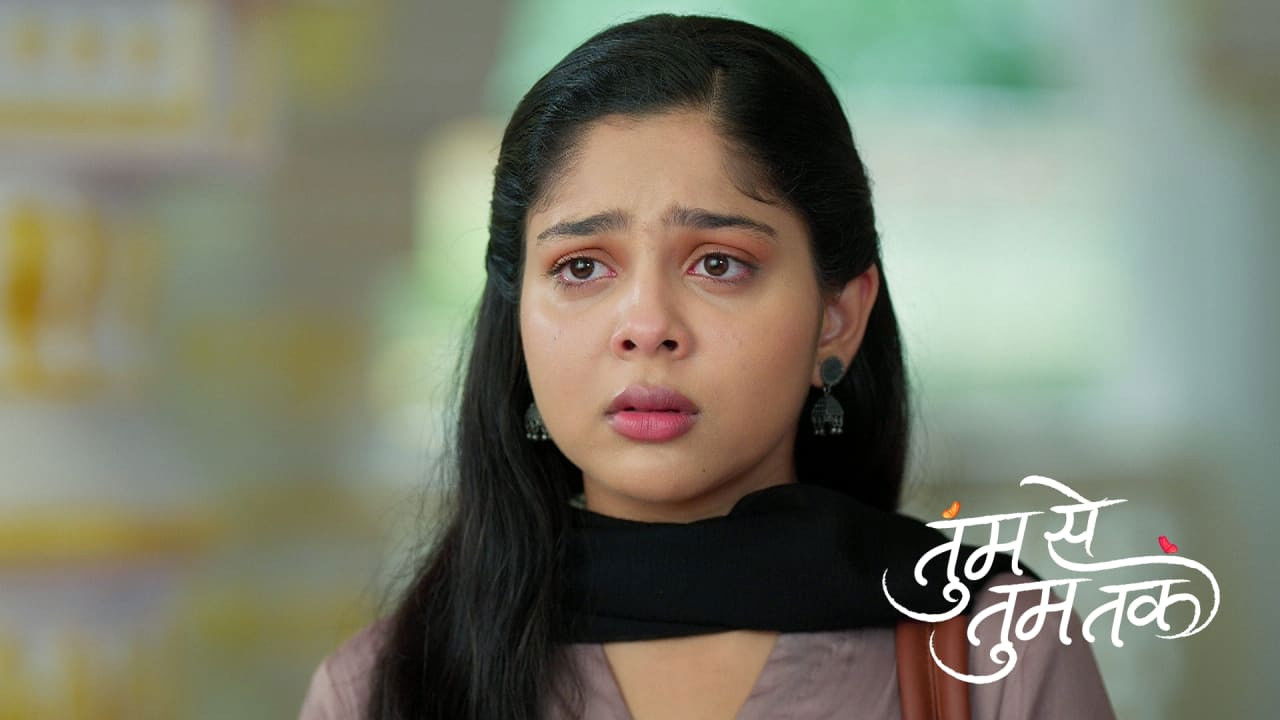 Tumm Se Tumm Tak: 1×59