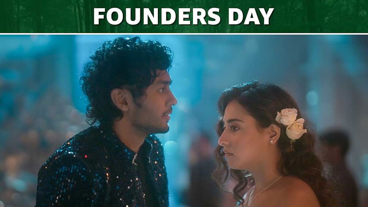 Tujhpe Main Fida: 2×7