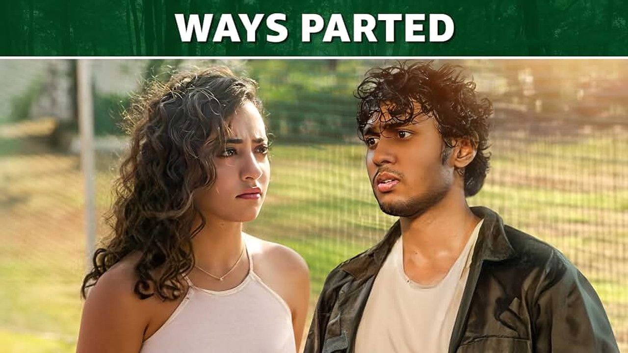 Tujhpe Main Fida: 2×1