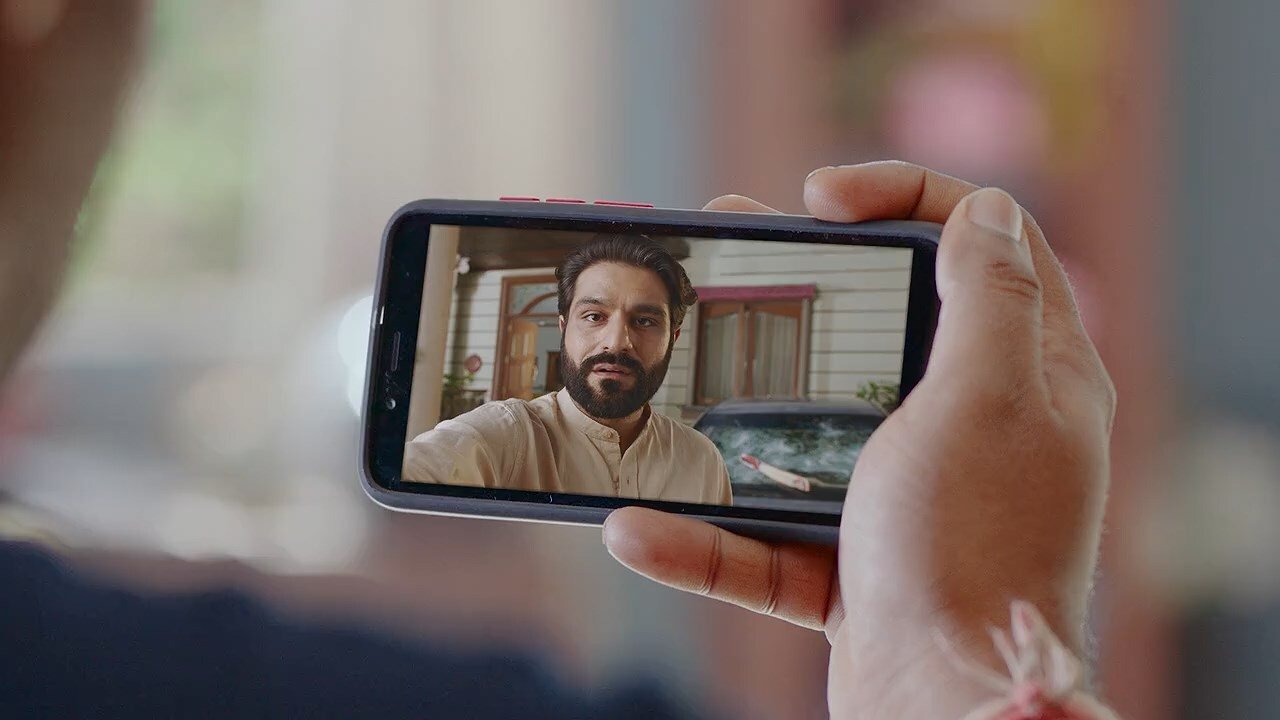 Chacha Vidhayak Hain Humare: 2×6