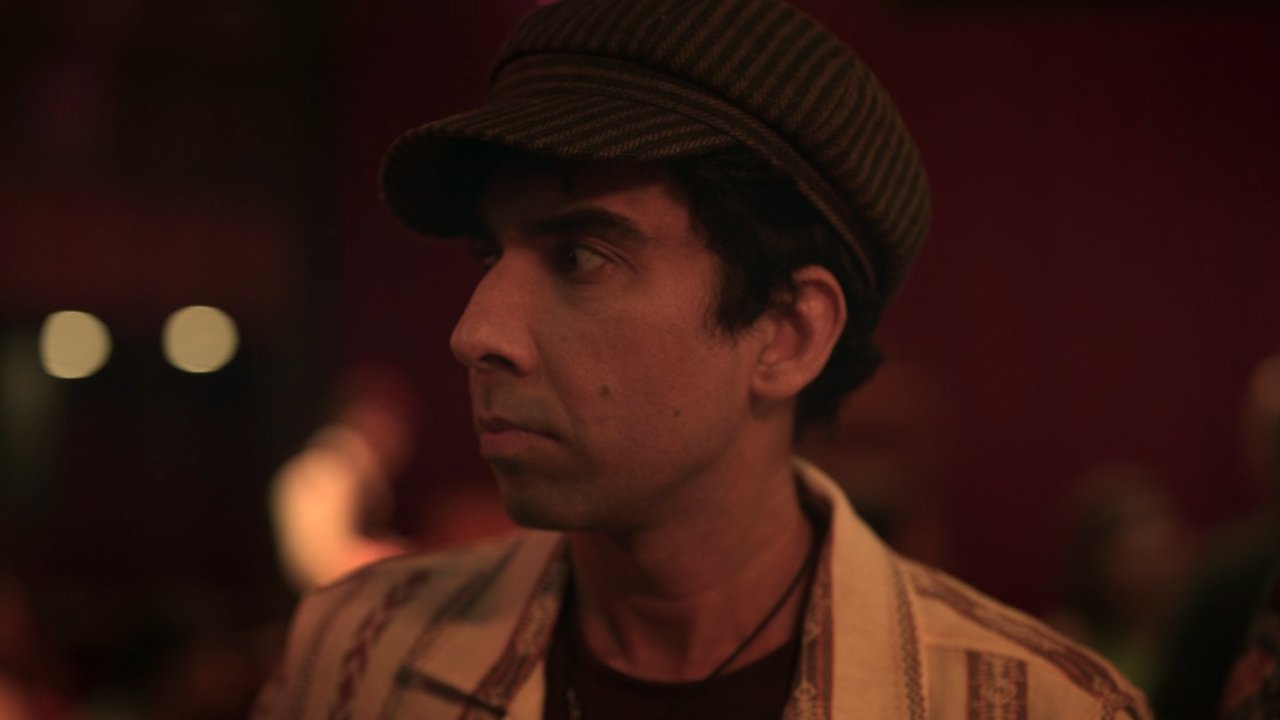 Breathe: Into the Shadows: 2×3