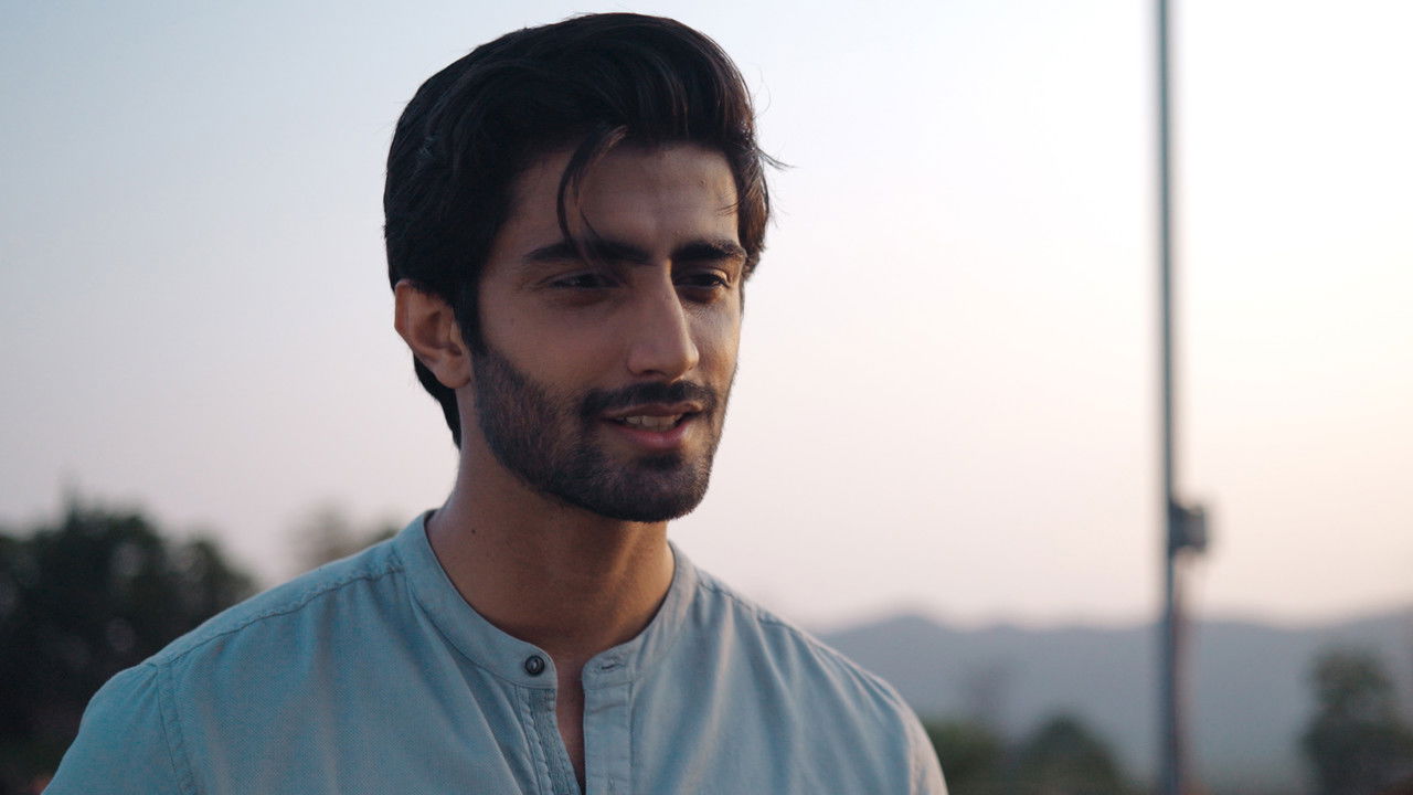 Dil Dosti Dilemma: 1×7