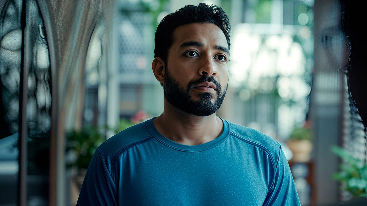 13th: Some Lessons Aren’t Taught in Classrooms: 1×3