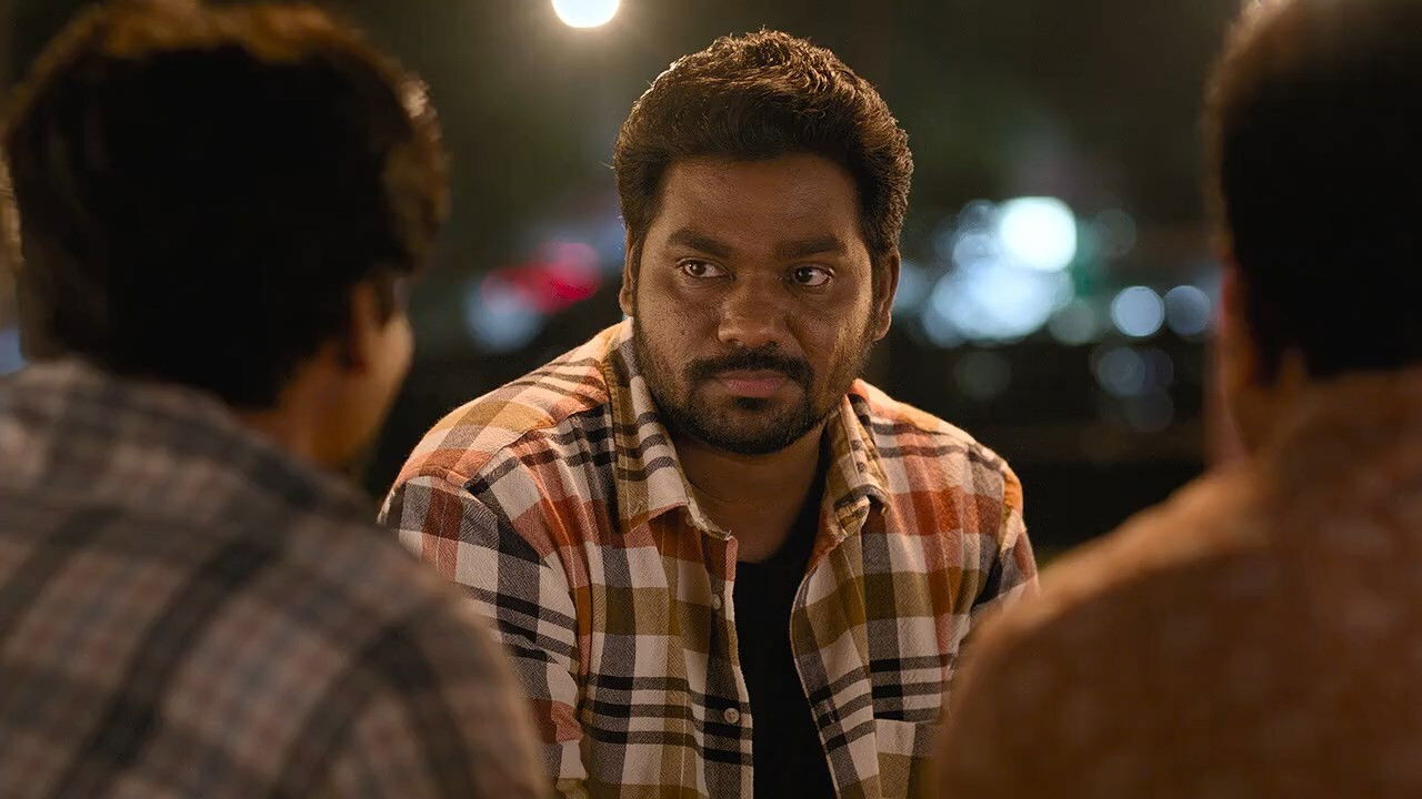 Chacha Vidhayak Hain Humare: 2×8