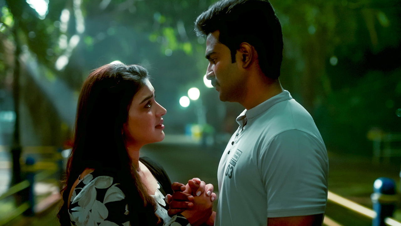 Police Police: 1×67