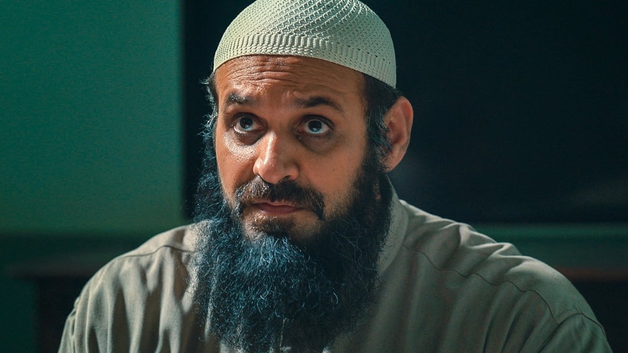 The Freelancer: 1×5