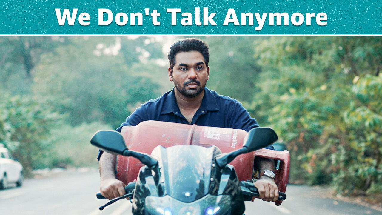 Chacha Vidhayak Hain Humare: 3×5