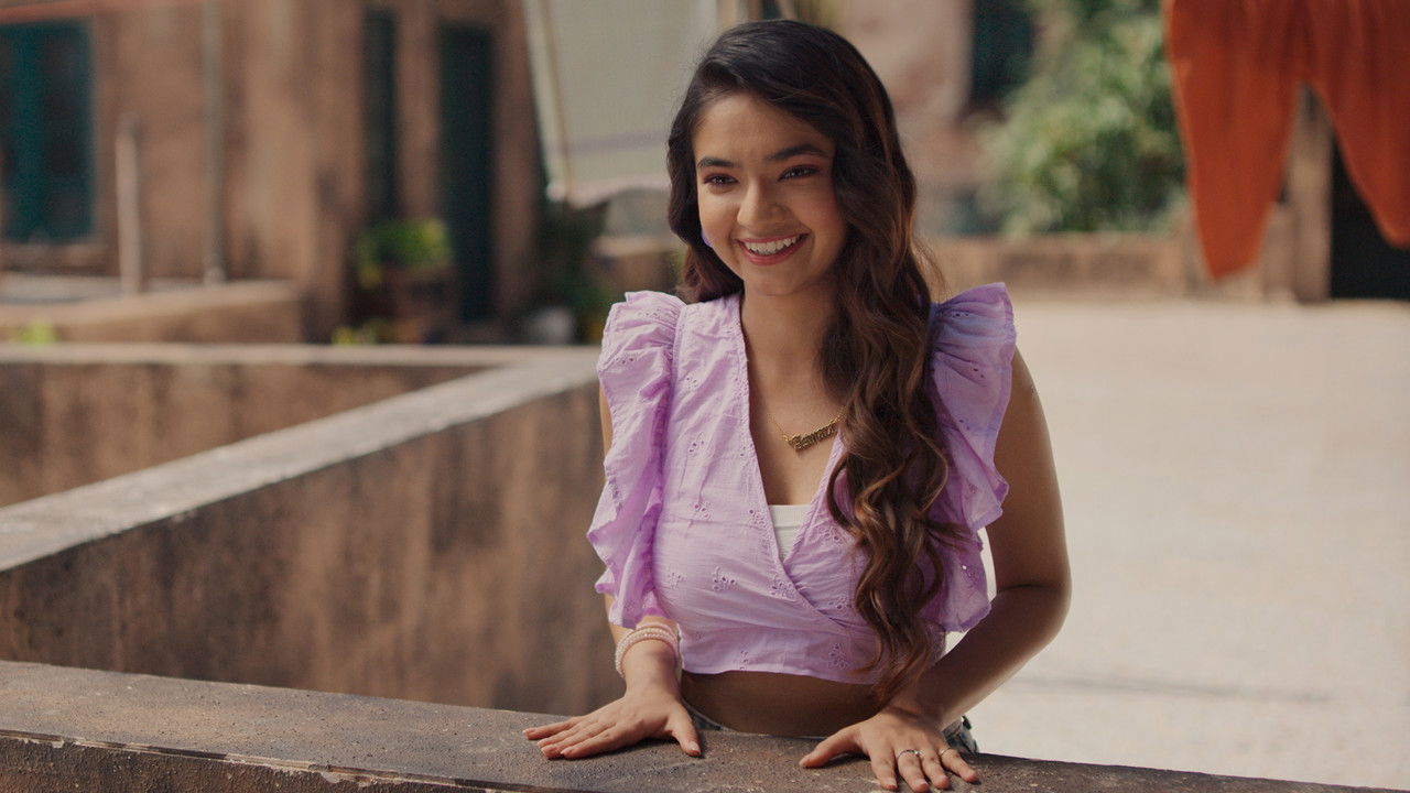 Dil Dosti Dilemma: 1×3