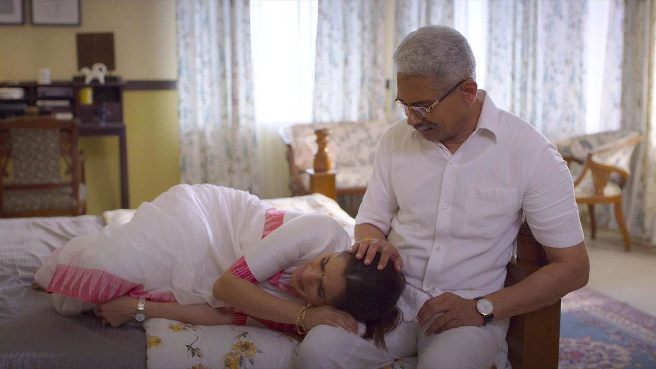 City of Dreams: 3×3