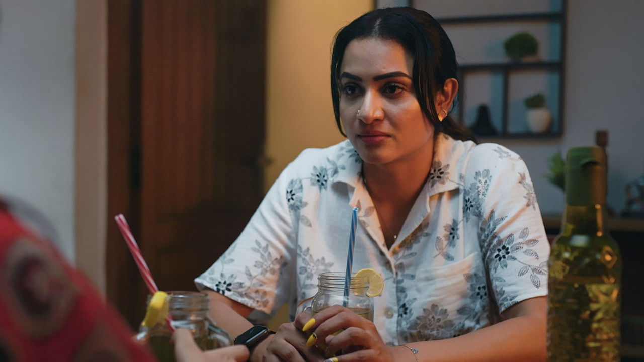 Police Police: 1×54