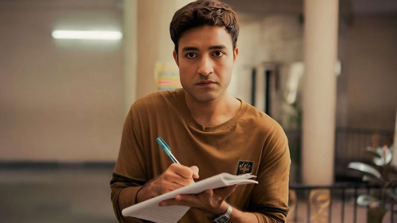 13th: Some Lessons Aren’t Taught in Classrooms: 1×2