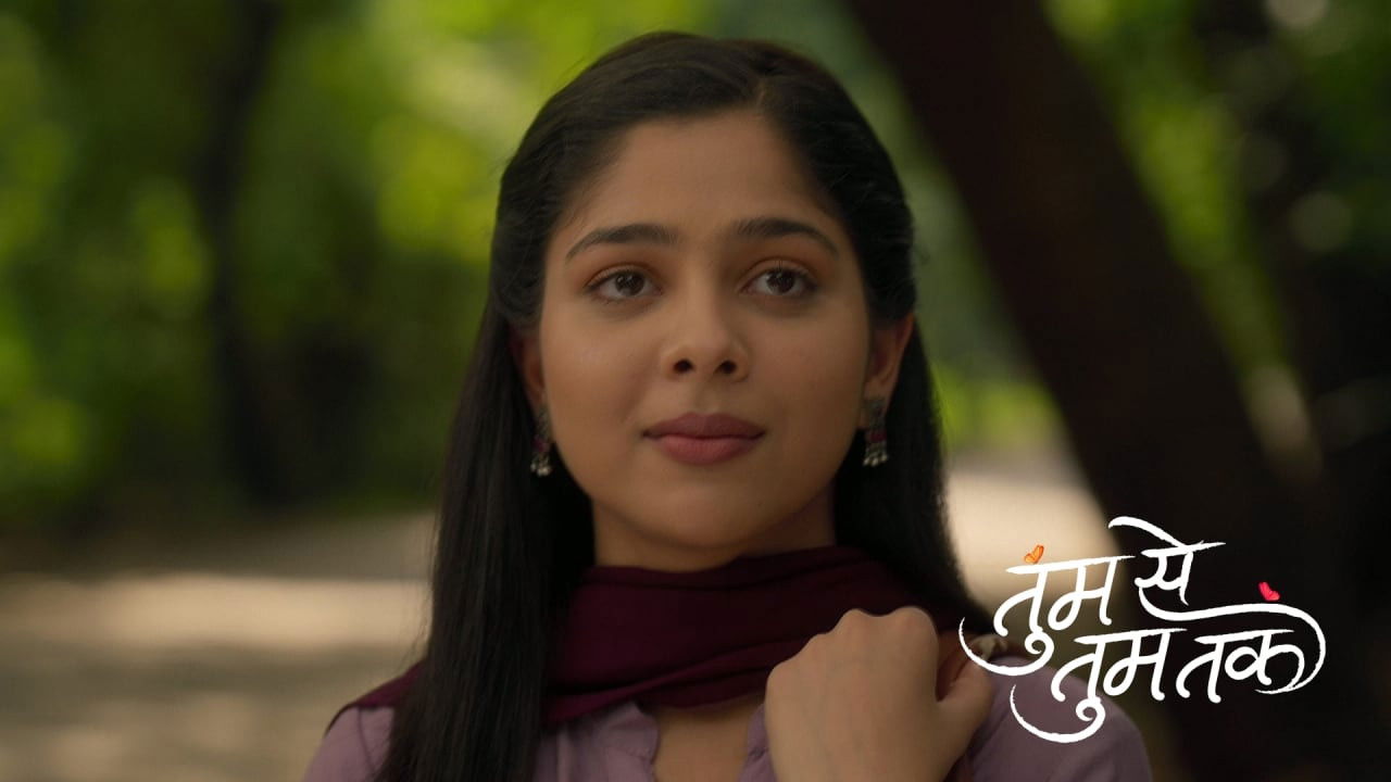 Tumm Se Tumm Tak: 1×68