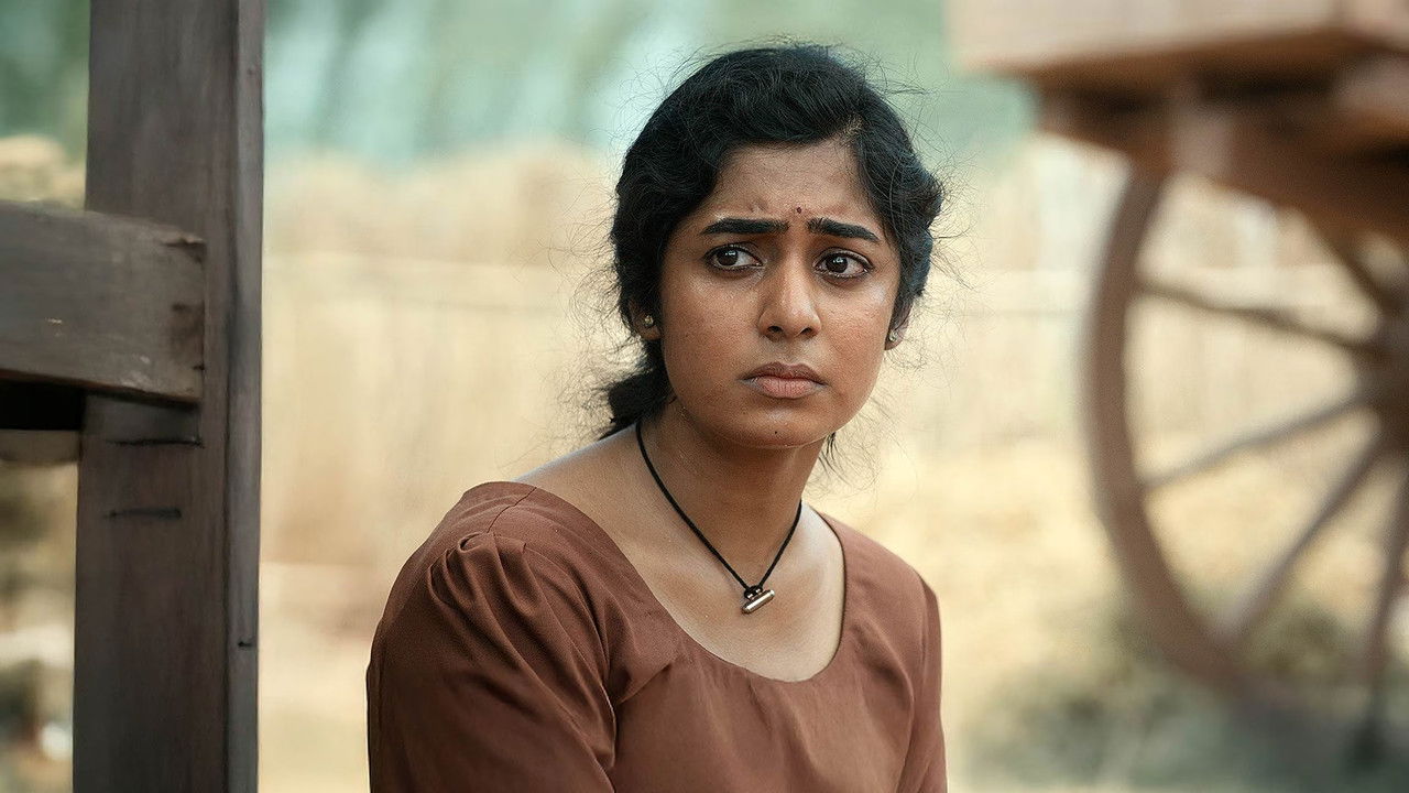 Constable Kanakam: 2×4