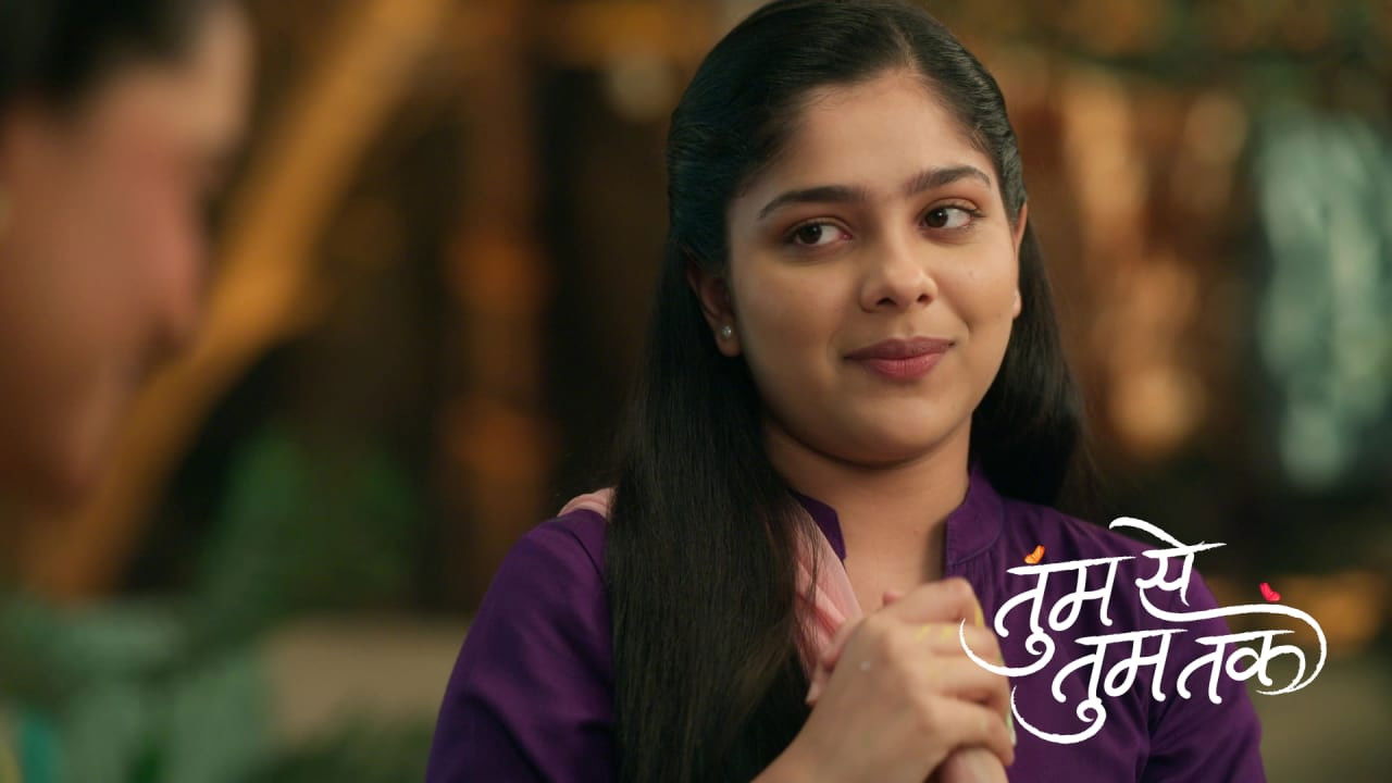 Tumm Se Tumm Tak: 1×150
