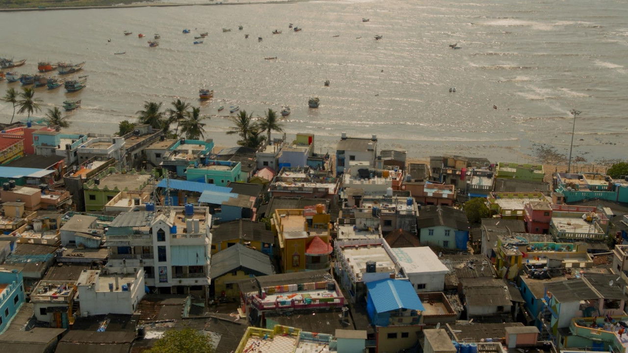 The Family Man: 2×6