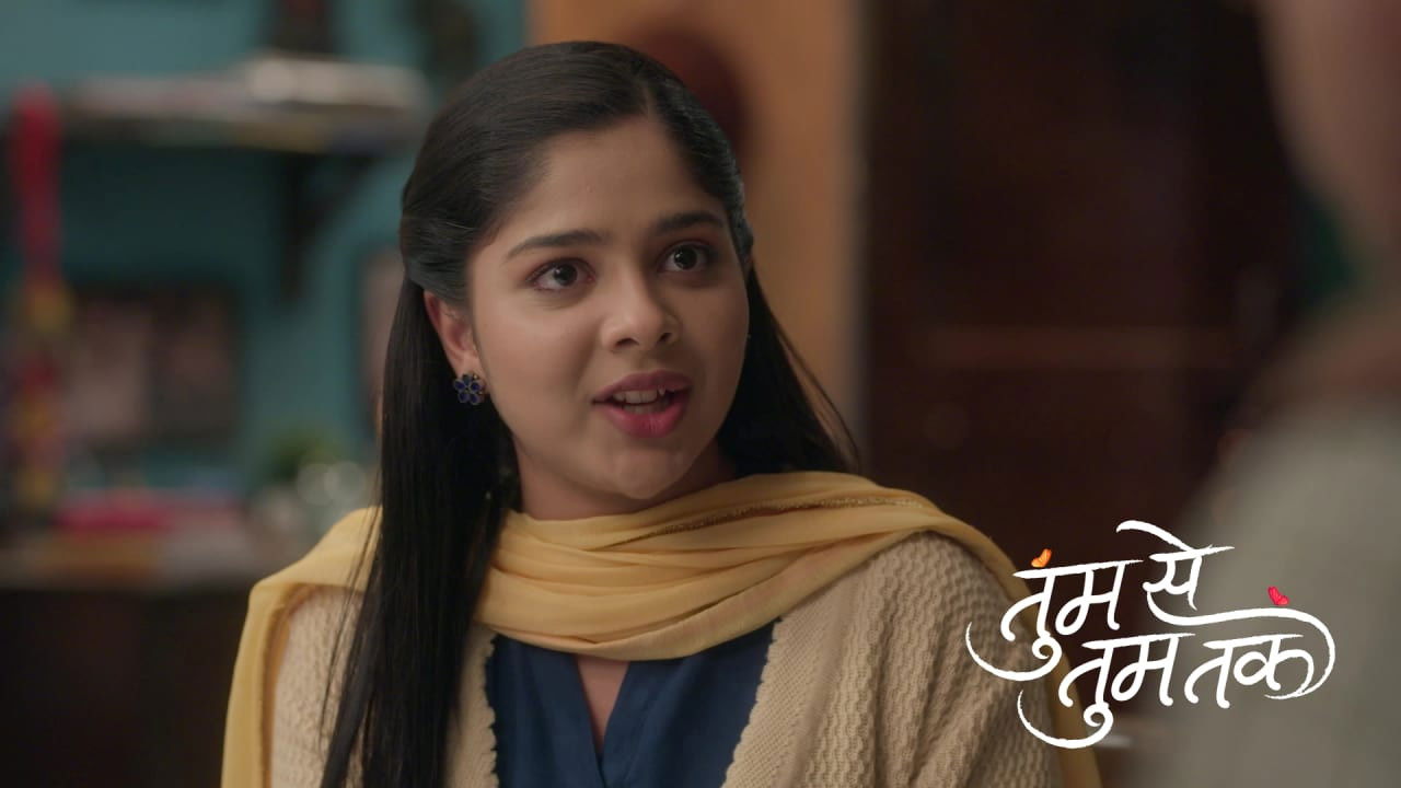 Tumm Se Tumm Tak: 1×170