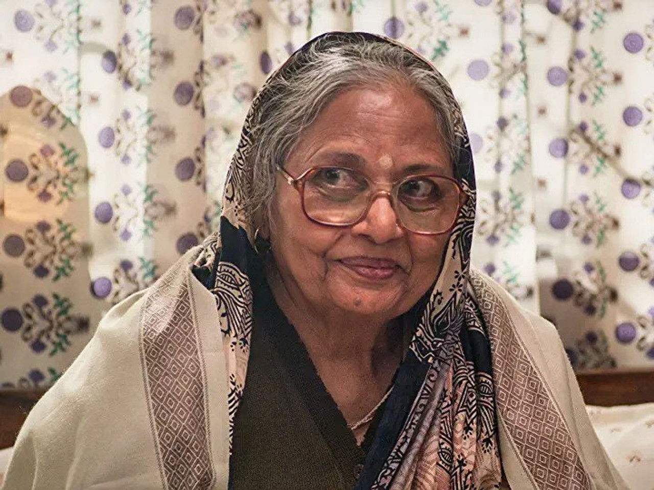 Yeh Meri Family: 2×5