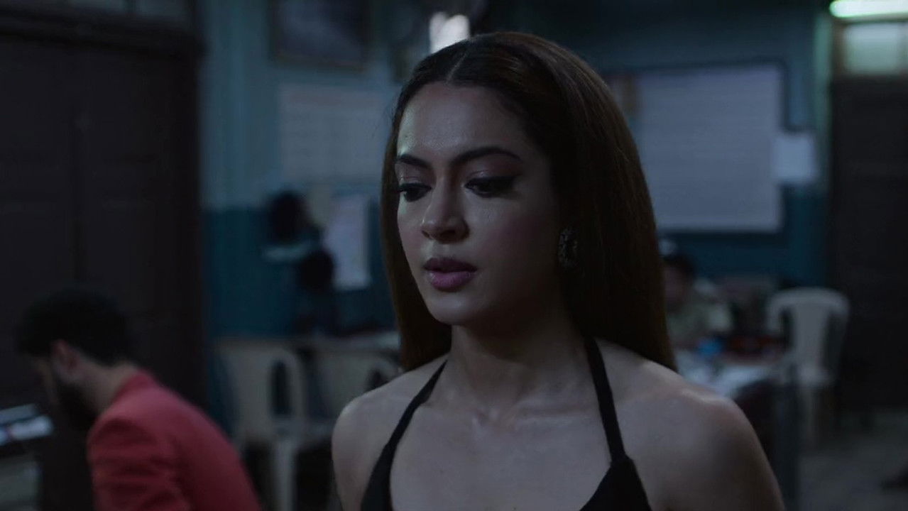 The Ba***ds of Bollywood: 1×6