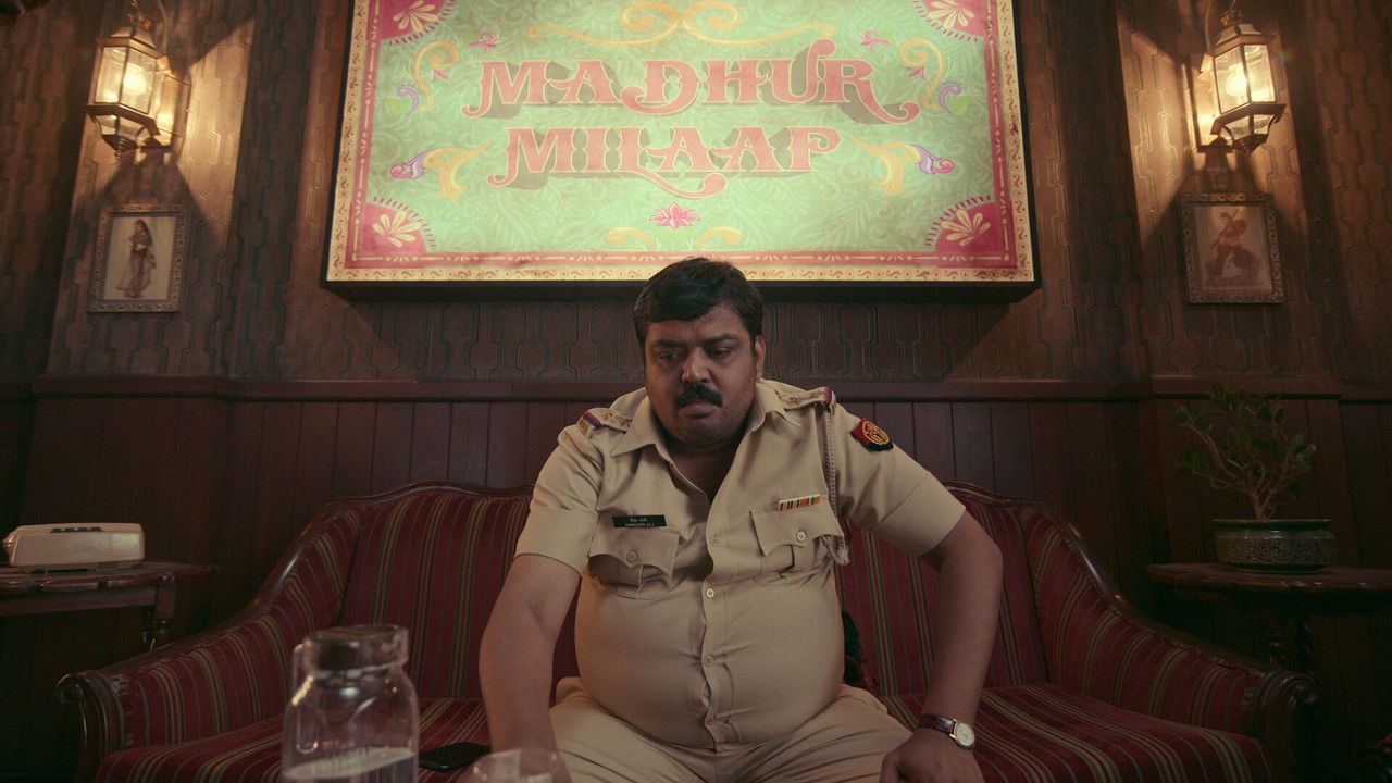 Tribhuvan Mishra CA Topper: 1×6