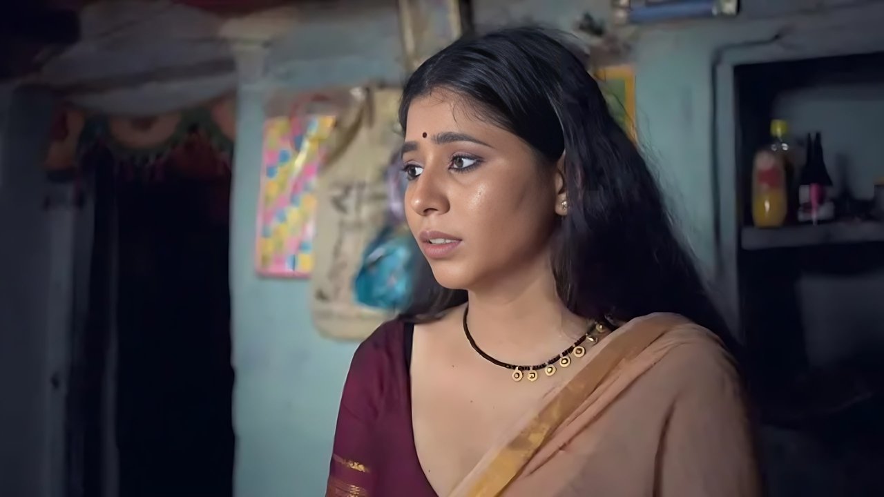 Janaawar – The Beast Within: 1×6