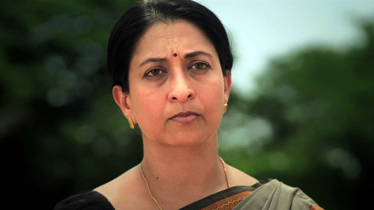 LBW: Love Beyond Wicket: 1×3