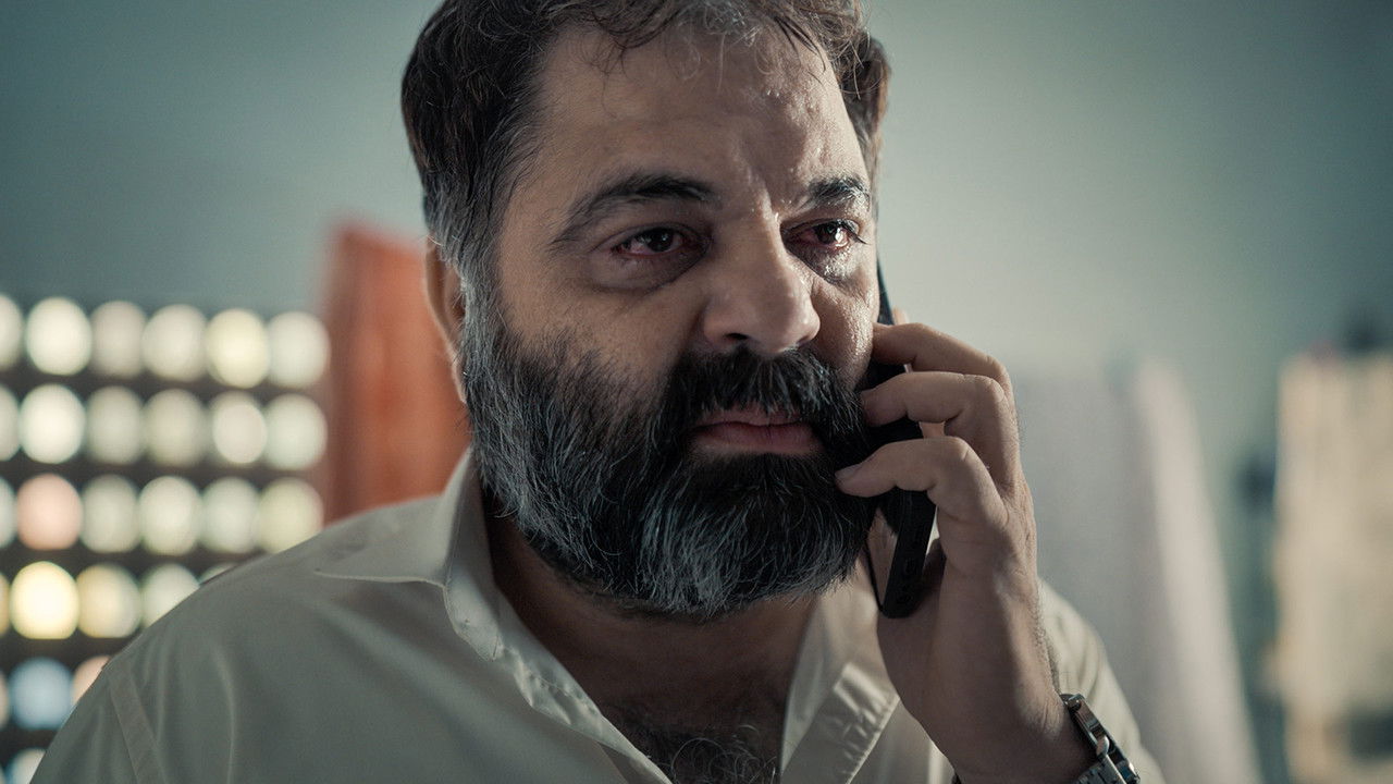 Search: The Naina Murder Case: 1×4