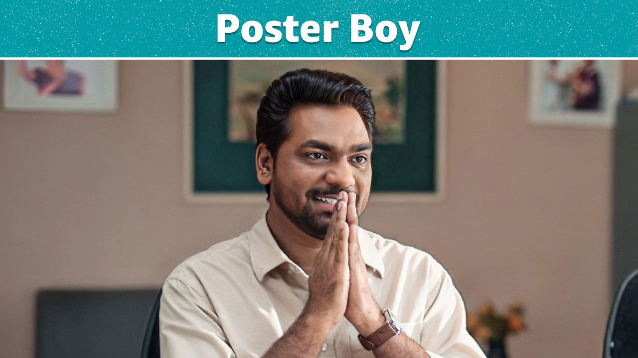 Chacha Vidhayak Hain Humare: 3×6