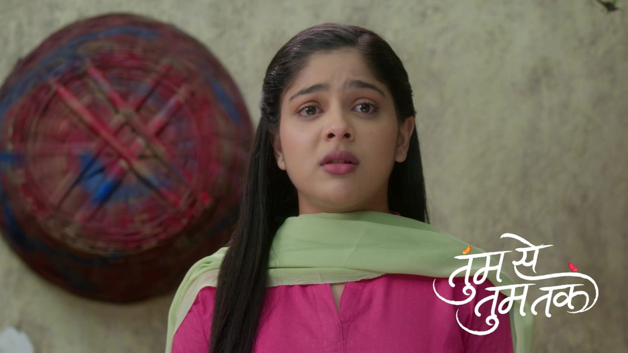 Tumm Se Tumm Tak: 1×139