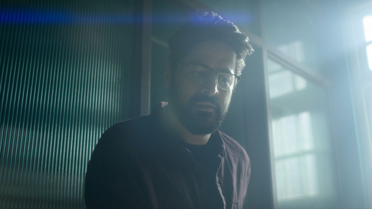 Mumbai Diaries: 2×1