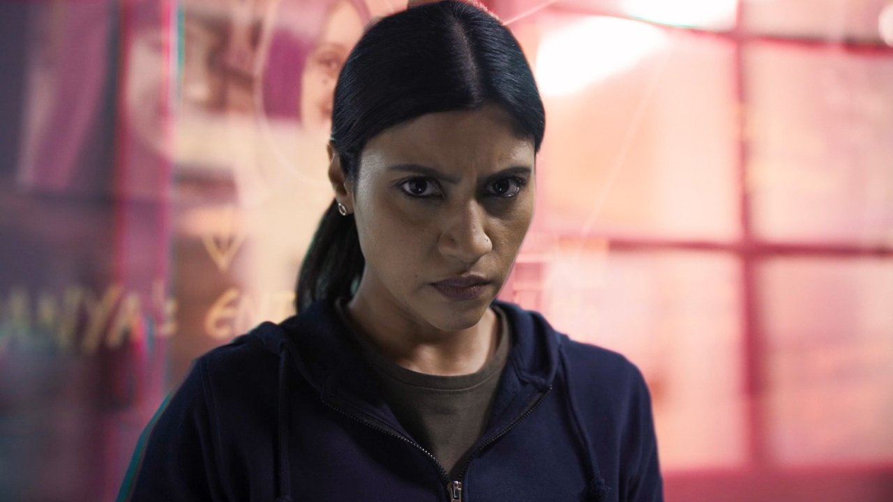 Search: The Naina Murder Case: 1×6