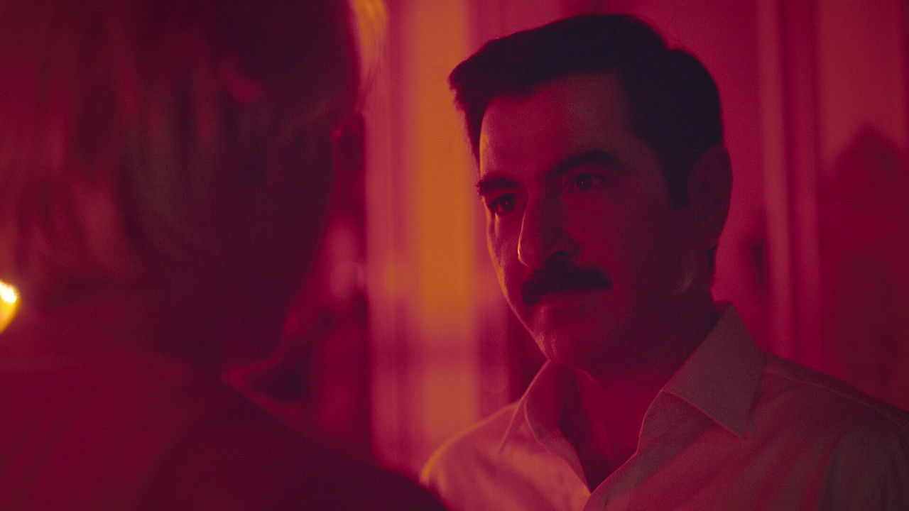 Khakee: The Bengal Chapter: 1×5