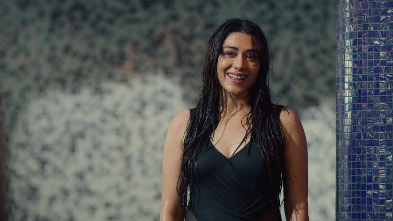 Yeh Kaali Kaali Ankhein: 1×1