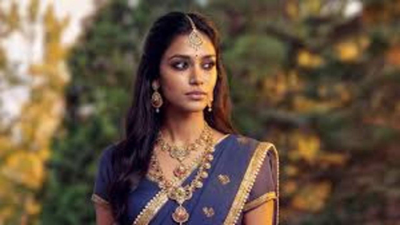 Mahabharat: Ek Dharmayudh: 1×11